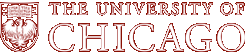 The College, University of Chicago